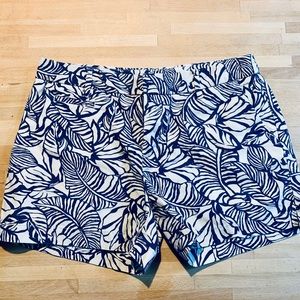 Patagonia Chino Shorts